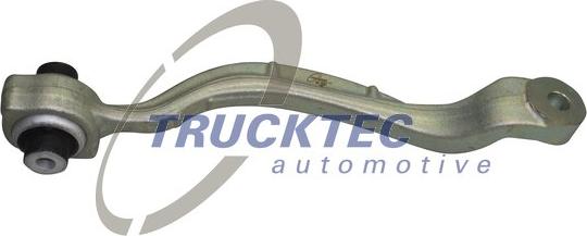 Trucktec Automotive 02.31.171 - Рычаг подвески колеса unicars.by