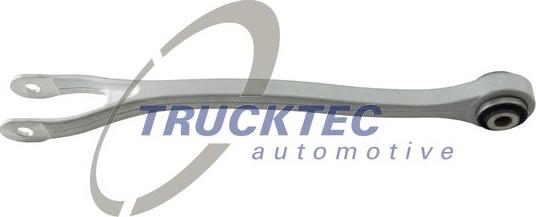 Trucktec Automotive 02.32.050 - Тяга / стойка, подвеска колеса unicars.by