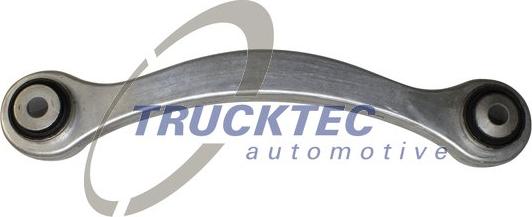 Trucktec Automotive 02.32.053 - Рычаг подвески колеса unicars.by