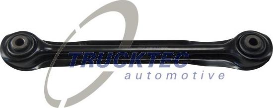 Trucktec Automotive 02.32.024 - Тяга / стойка, подвеска колеса unicars.by