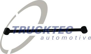 Trucktec Automotive 02.32.171 - Тяга / стойка, подвеска колеса unicars.by