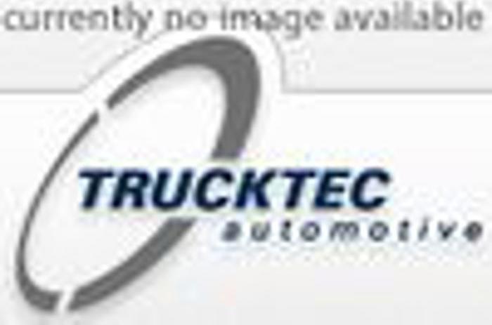 Trucktec Automotive 07.42.104 - Датчик, температура охлаждающей жидкости unicars.by