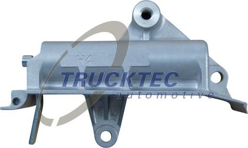 Trucktec Automotive 07.19.118 - Натяжитель, ремень ГРМ unicars.by