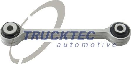 Trucktec Automotive 07.31.192 - Тяга / стойка, стабилизатор unicars.by