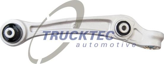 Trucktec Automotive 07.31.241 - Рычаг подвески колеса unicars.by