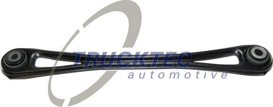 Trucktec Automotive 07.32.052 - Рычаг подвески колеса unicars.by