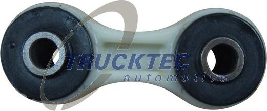 Trucktec Automotive 07.32.069 - Тяга / стойка, стабилизатор unicars.by