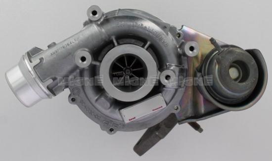 Turbos Migne 50325E - Турбина, компрессор unicars.by