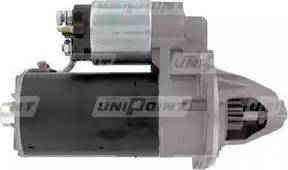 Unipoint F042S02007 - Стартер unicars.by