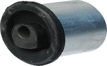 ÜRO Parts 95534124204PRM - Сайлентблок, рычаг подвески колеса unicars.by