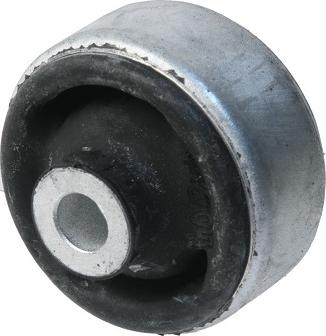 ÜRO Parts 4D0407516C - Сайлентблок, рычаг подвески колеса unicars.by