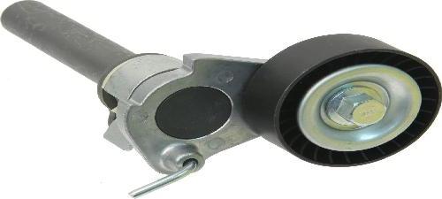 ÜRO Parts 06J903133A - Натяжитель, поликлиновый ремень unicars.by