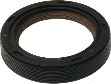 ÜRO Parts 038103085 - Уплотняющее кольцо, распредвал unicars.by