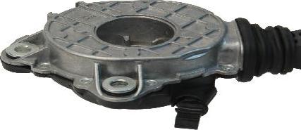 ÜRO Parts 11287598833 - Натяжитель, поликлиновый ремень unicars.by