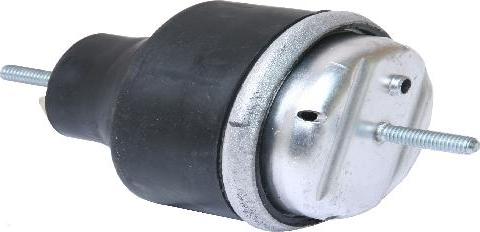 ÜRO Parts 8D0199379AQ - Подушка, опора, подвеска двигателя unicars.by