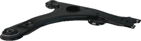 ÜRO Parts 357407151 - Рычаг подвески колеса unicars.by