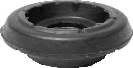 ÜRO Parts 357412331A - Опора стойки амортизатора, подушка unicars.by