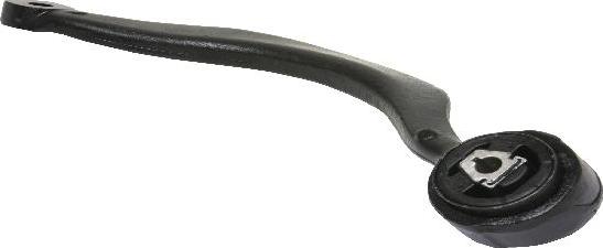 ÜRO Parts 31126769717 - Рычаг подвески колеса unicars.by