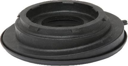 ÜRO Parts 31262470 - Опора стойки амортизатора, подушка unicars.by