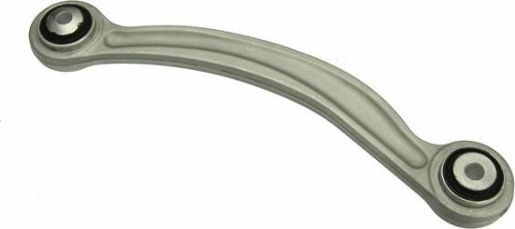 ÜRO Parts 2043502106 - Рычаг подвески колеса unicars.by