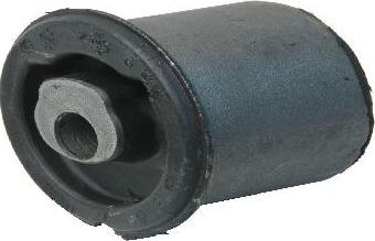 ÜRO Parts 7L0407182EPRM - Сайлентблок, рычаг подвески колеса unicars.by