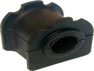 ÜRO Parts C2S51258 - Втулка стабилизатора unicars.by