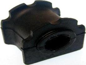 ÜRO Parts C2S51264 - Втулка стабилизатора unicars.by