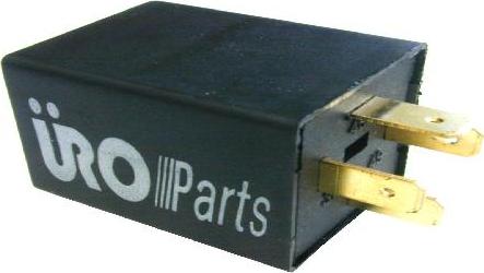 ÜRO Parts DAC1731 - Прерыватель указателей поворота unicars.by