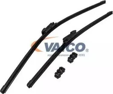 VAICO V99-0120 - Щетка стеклоочистителя unicars.by