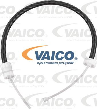 VAICO V99-1090 - Шланг для мочевины unicars.by