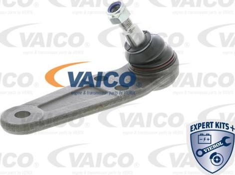 VAICO V95-9508 - Шаровая опора, несущий / направляющий шарнир unicars.by