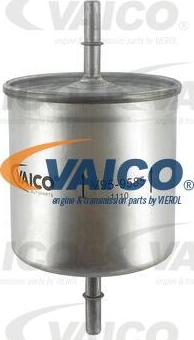 VAICO V95-9585 - Топливный фильтр unicars.by