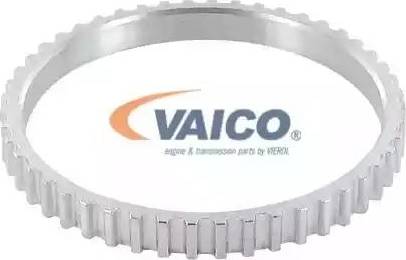 VAICO V95-9587 - Зубчатое кольцо для датчика ABS unicars.by