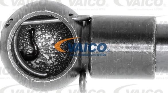 VAICO V95-0185 - Газовая пружина, упор unicars.by