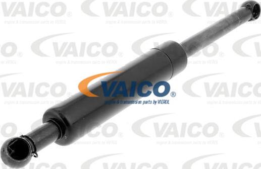 VAICO V95-0132 - Газовая пружина, упор unicars.by