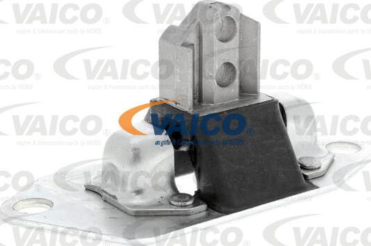 VAICO V95-0291 - Подушка, опора, подвеска двигателя unicars.by