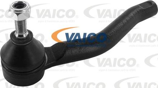 VAICO V46-0460 - Наконечник рулевой тяги, шарнир unicars.by