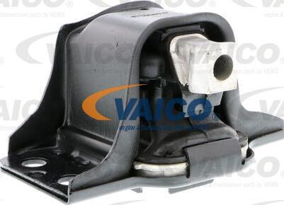 VAICO V46-0597 - Подушка, опора, подвеска двигателя unicars.by