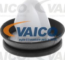 VAICO V46-0568 - Пружинный зажим unicars.by