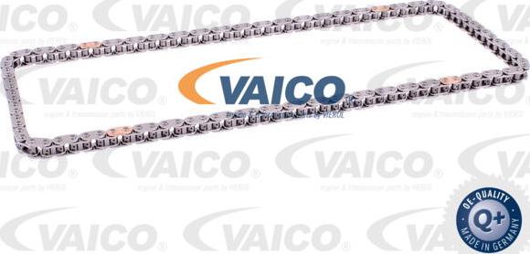 VAICO V46-0678 - Цепь привода распредвала unicars.by