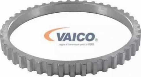 VAICO V46-0103 - Зубчатое кольцо для датчика ABS unicars.by