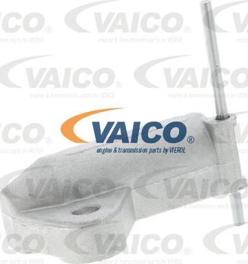 VAICO V46-0851 - Натяжитель цепи ГРМ unicars.by