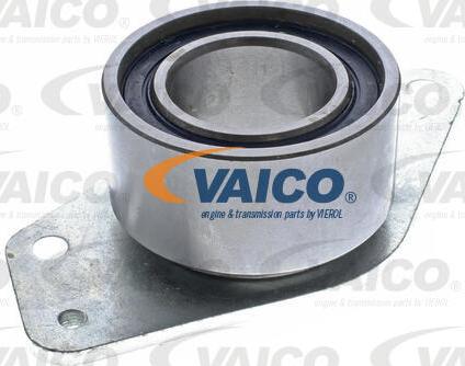 VAICO V46-0302 - Направляющий ролик, зубчатый ремень ГРМ unicars.by