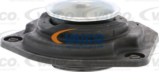 VAICO V46-0700 - Монтажный комплект, опора амортизационной стойки unicars.by