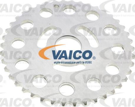 VAICO V46-10005 - Комплект цепи привода распредвала unicars.by