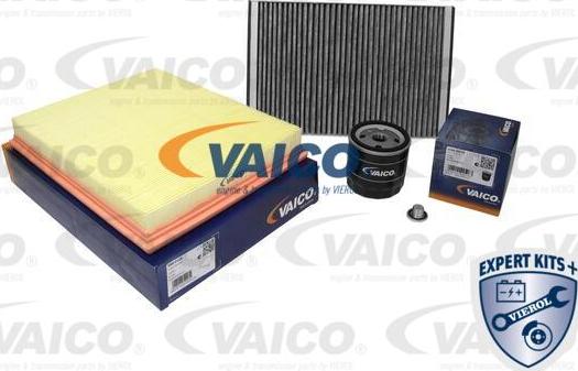 VAICO V40-4129 - Комплект деталей, тех. обслуживание unicars.by