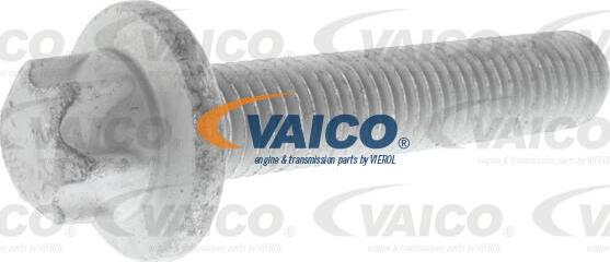 VAICO V40-50063-BEK - Водяной насос + комплект зубчатого ремня ГРМ unicars.by