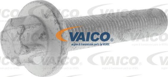 VAICO V40-50063-BEK - Водяной насос + комплект зубчатого ремня ГРМ unicars.by