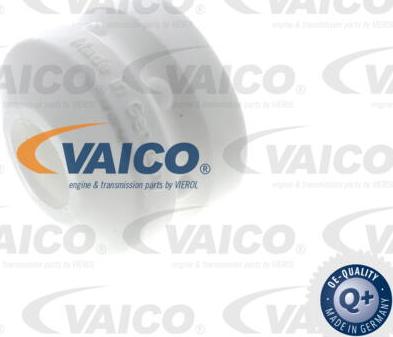 VAICO V40-6201 - Отбойник, демпфер амортизатора unicars.by