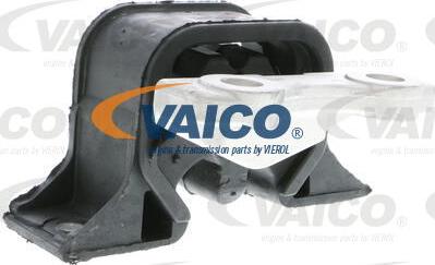 VAICO V40-0939 - Подушка, опора, подвеска двигателя unicars.by